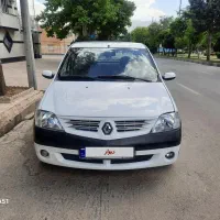 L90مدل ۸۷|خودرو سواری و وانت|بروجرد, |دیوار