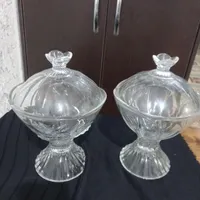تعدادی ظروف|ظروف سرو و پذیرایی|رشت, منظریه|دیوار