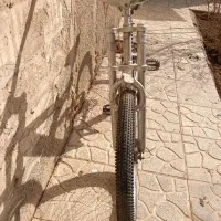 دوچرخه۲۴|دوچرخه، اسکیت، اسکوتر|نظرآباد, نجم آباد|دیوار