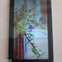 تبلت لنوو Lenovo