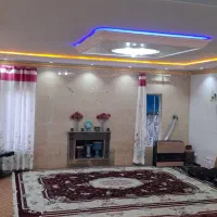 فروش باغ ویلا نهضت اباد طرح هادی|فروش خانه و ویلا|تیران, |دیوار