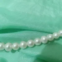 مروارید واقعی و مرغوب