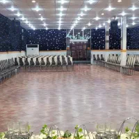 تالار بهار|خدمات پذیرایی، مراسم|دزفول, |دیوار