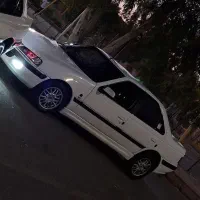 پارس ۸۶ تمیز