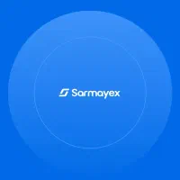 500 هزار تومان هدیه صرافی جدید