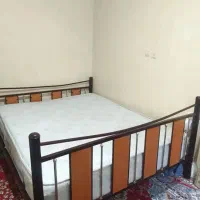 تختخواب