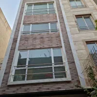 خونه نقلی/ مجیدیه شمالی امیرنیا تکواحدی|فروش خانه و ویلا|تهران, بنیهاشم|دیوار