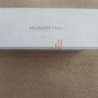 گوشی هوآوی y5lite|موبایل|همدان, |دیوار