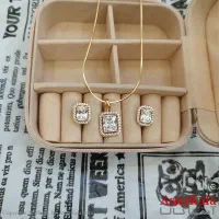 پخش و عمده فروشی نیمست های ژوپینگ|بدلیجات|مشهد, شیرودی|دیوار