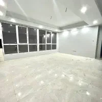 آپارتمان-تکواحدی-186متری-دلنشین-عیان-نشین