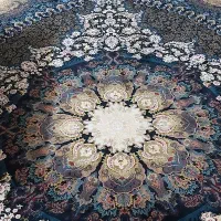 فرش ۱۲متری ۷۰۰شانه|فرش|اصفهان, کوی امیریه|دیوار