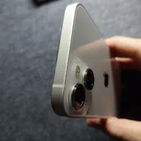 آیفون 13 128g ch/a iphone|موبایل|قائم‌شهر, |دیوار