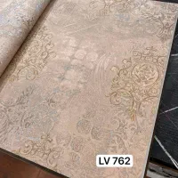 کاغذ دیواری جنس تضمینی۴۷۸حراجی
