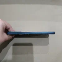 Redmi note 12|موبایل|قیدار, |دیوار