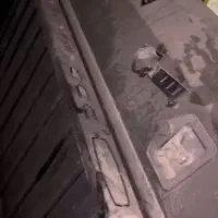 رولرلید|ماشین‌آلات صنعتی|چابهار, |دیوار