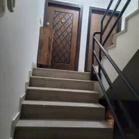 فروش آپارتمان ۱۰۰ متری کوی سپاهان|فروش آپارتمان|اصفهان, کوی سپاهان|دیوار