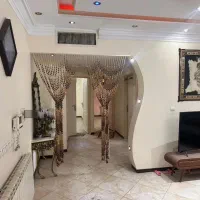 رهن-واحد-146-متری-اندیشه-فاز-1