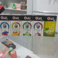 کاندوم و محصولات ج زیر قیمت بانوان و آقایان