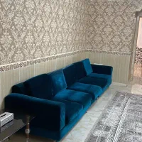 اجاره-سوئیت