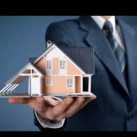 دوره تخصصی آموزش املاک /همراه استخدام/خانم و آقا