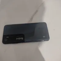 شیائومی  redmi note 11 5G ram8|موبایل|تهران, شهرک کیانشهر|دیوار