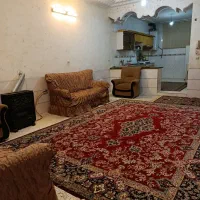 منزل اجاره ای