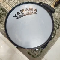 طبل دوقل
