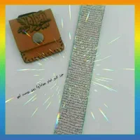 سرکتاب فروش حرز امام جواد