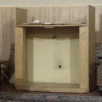 میز کامپیوتر