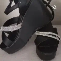 فروش کفش زنانه