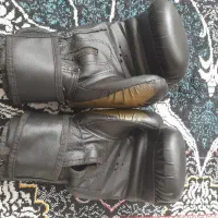 دست کش بوکس|تجهیزات ورزشی|خمینی‌شهر, |دیوار