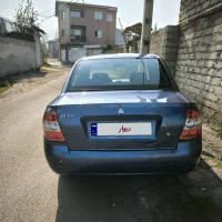 تیبا1مدل 1393