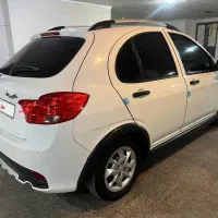 کوییک مدل ۱۴۰۲|خودرو سواری و وانت|شیراز, ترمینال باربری|دیوار