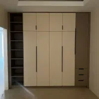 کابینت و دکوراسیون داخلی|مصالح و تجهیزات ساختمان|رودهن, |دیوار