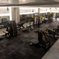 واگذاری تایم در باشگاه بدنسازی رکورد|خدمات آموزشی|سهند, |دیوار