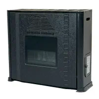 بخاری گازی ۱۸۰۰۰ قیمت قبل