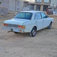 پیکان کاربراتور مدل ۷۶|خودرو سواری و وانت|چرداول, |دیوار