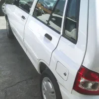 خودرو ۱۱۱Se|خودرو سواری و وانت|تهران, مسعودیه|دیوار