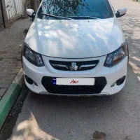 کوئیک پلاس اتومات مدل 402