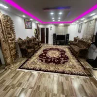 اجاره ویلا دو‌خواب در امل پاسخگوی ۲۴ ساعته|اجارهٔ کوتاه‌مدت ویلا و باغ|آمل, |دیوار