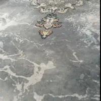 فرش ۱۲ متری سالم .۲۲میلیون نقد