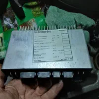 فروشی|قطعات یدکی و لوازم جانبی|بندرعباس, |دیوار