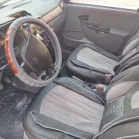 پراید 131|خودرو سواری و وانت|لامرد, |دیوار