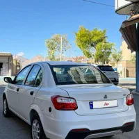 ساینا دوگانه کارخانه چالدران|خودرو سواری و وانت|ارومیه, |دیوار