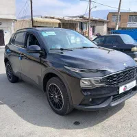 ری را 1404 تحویل دی مشکی