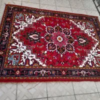 بیر عدد خالچا ساتاجیام تاجری یک و نیم در دو متر