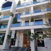 اجاره آپارتمان، ۲۹۰ متر، فول امکانات، مدرن