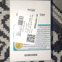 فروش گوشی سامسونگ A16