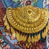سنجاق