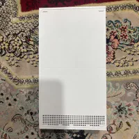 Xbox series s|کنسول، بازی ویدئویی و آنلاین|قشم, |دیوار